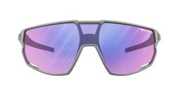 Slnecne okuliare Julbo Rush reactiv 1-3 HC 3